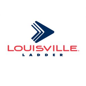 TABURETE FIBRA DE VIDRIO 0.61M 3 PELDAÑOS LOUISVILLE