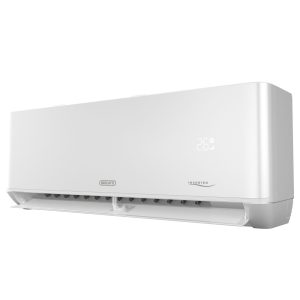 AIRE ACONDICIONADO SPLIT INVERTER WIFI 9.000 BTU BERCATTI